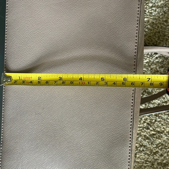 Kate Spade large handbag/tote - Picture 8 of 10